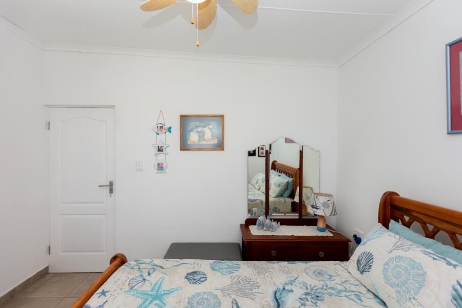 3 Bedroom Property for Sale in Harbour Lights Western Cape